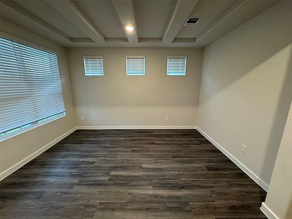 3rd image of 18731 Frost Ridge Dr