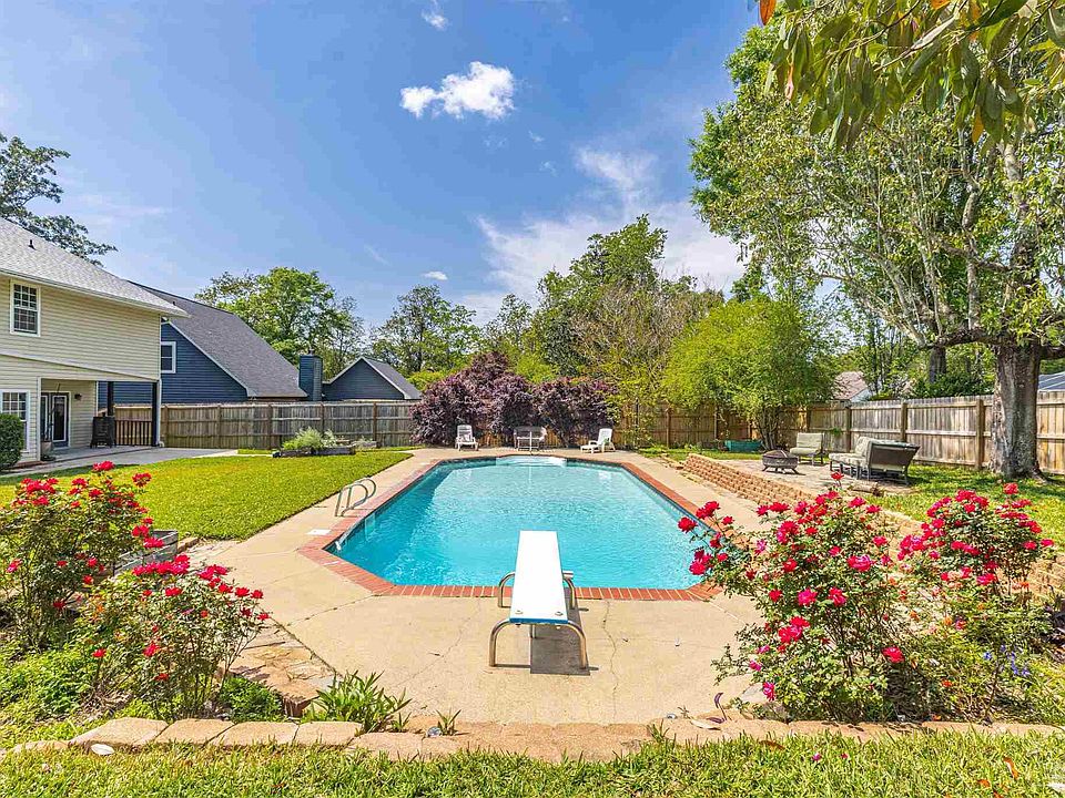 1st image of 963 Fleming Cir
