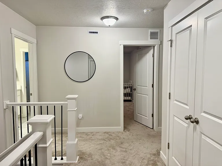 1171 S 750 W — Photo 12