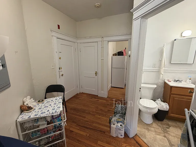 5 Walbridge St #11 — Photo 12