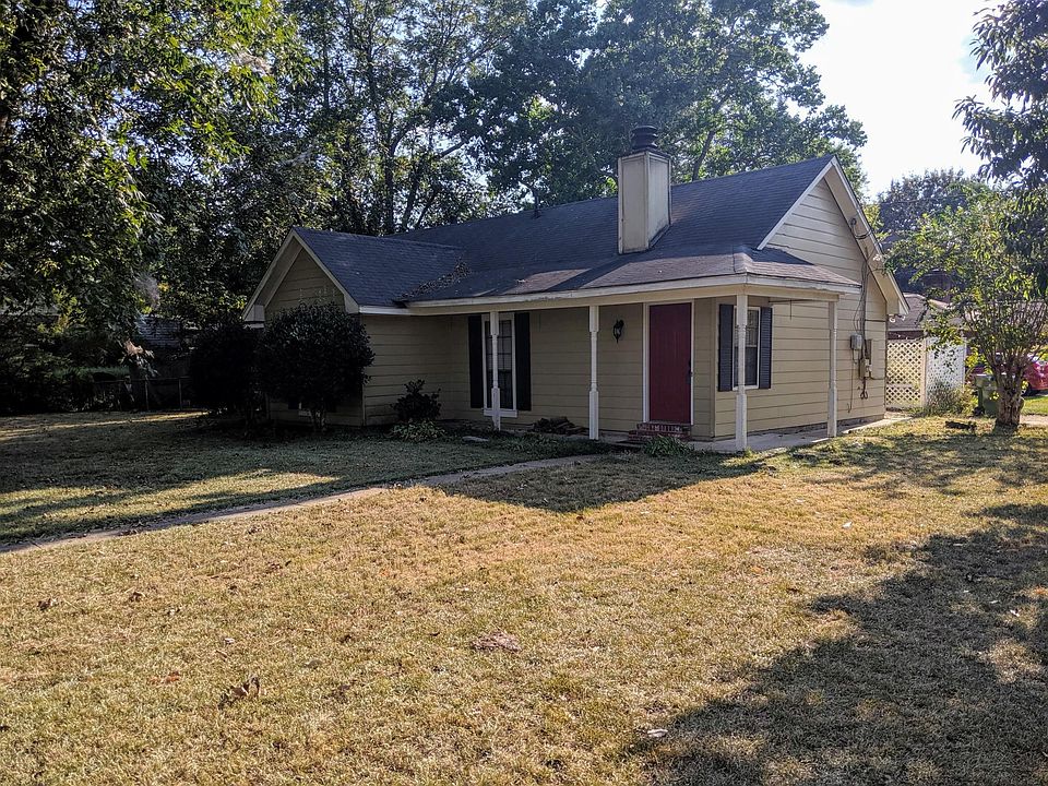 1st image of 217 Hilda Dr