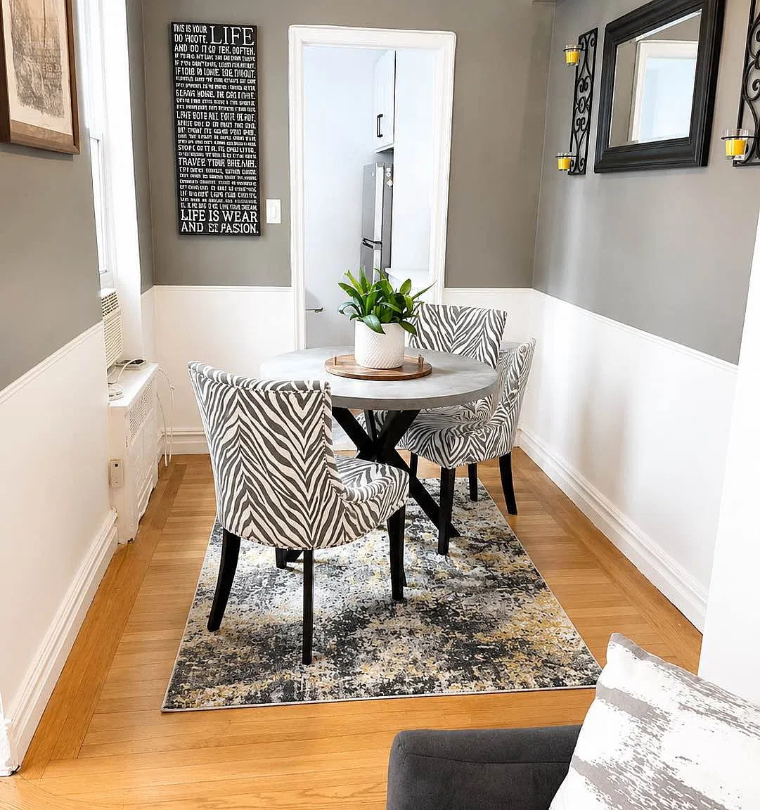222 East 35th Street — Photo 3