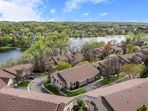 2nd image of 1396 Summit Shores Dr