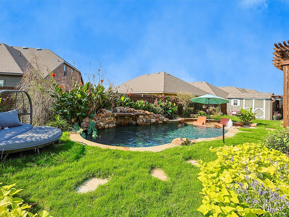 1st image of 462 Wintergreen Dr