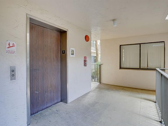 3rd image of 8040 Hampton Boulevard #214