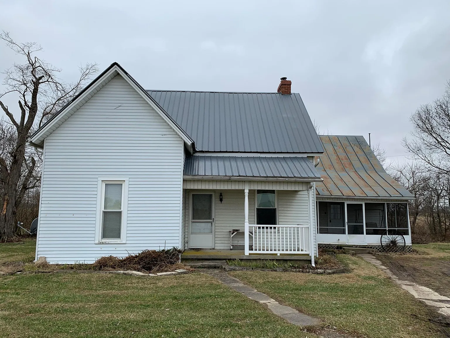 5394 Us Highway 62 SW photo 1