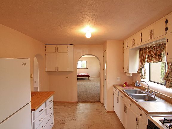 5th image of 2510 Agua Fria St