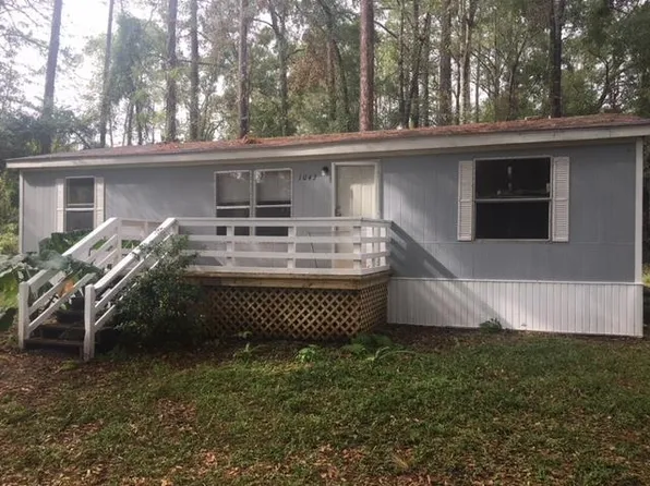 Americana St #1, Tallahassee, FL 32305