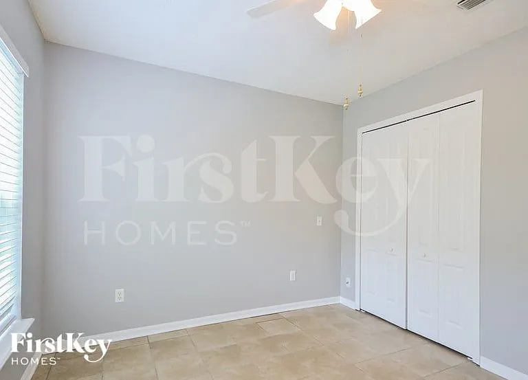 153 Johns Glen Dr — Photo 12