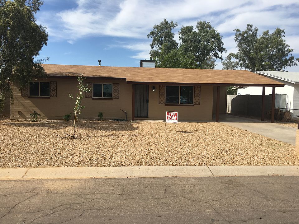 1st image of 7526 E Dewan Cir