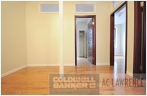 1st image of 225-40 227th St