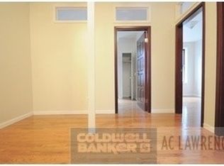225-40 227th St, Queens, NY 11429