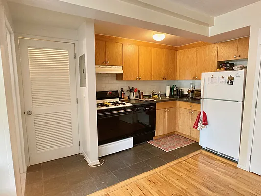 Rented by Corcoran | media 3