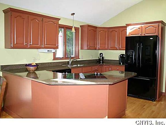 3rd image of 8072 Irish Mist Ln