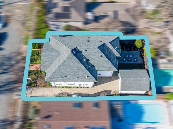 272 Center Street, San Rafael, CA 94901