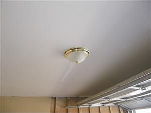 1st image of 5476 E Willow Woods Ln Unit C