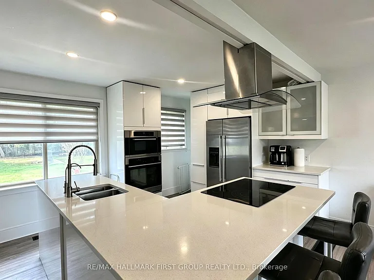 1431 Nash Rd — Photo 12