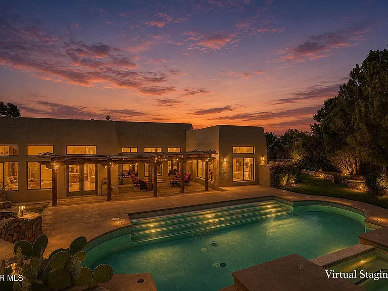 5601 Burning Tree Dr — Photo 69