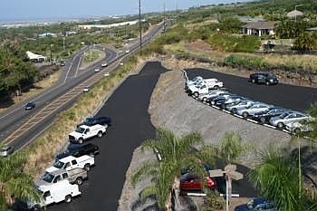 1st image of 76-6319 Kuakini Hwy