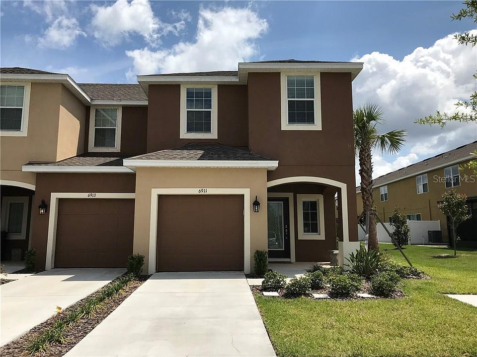 1st image of 6911 Woodchase Glen Dr