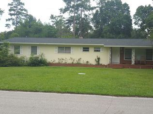728 SE 23rd St, Ocala, FL 34471