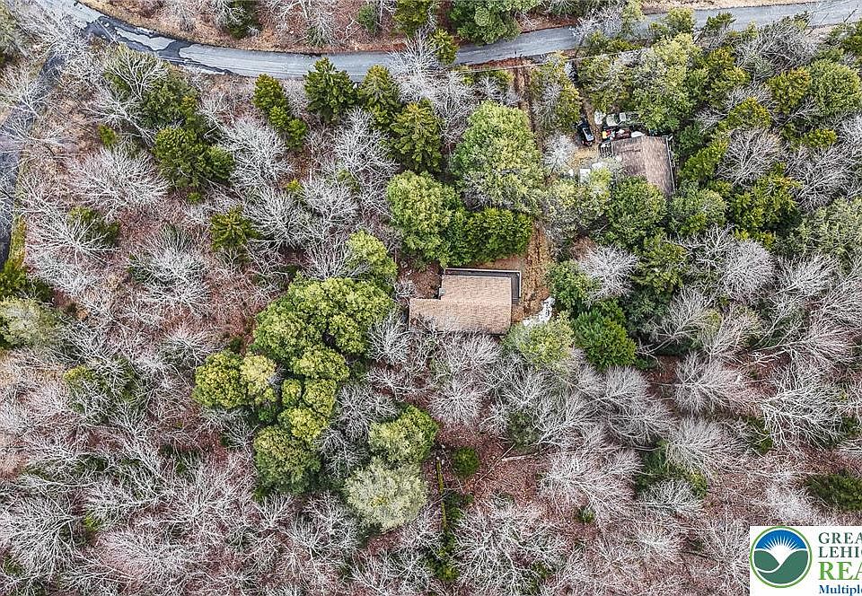 33rd image of 5211 Fir Ln
