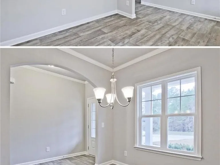 1950 Crescent Moon Dr NE — Photo 20