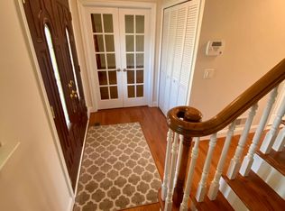 5019 Tyler Dr, Troy, MI 48085