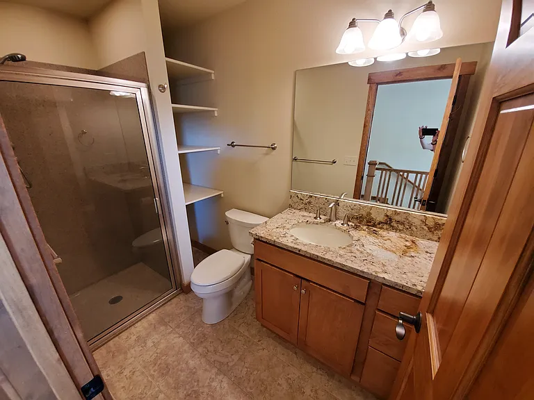 741 Larkspur Rd — Photo 12