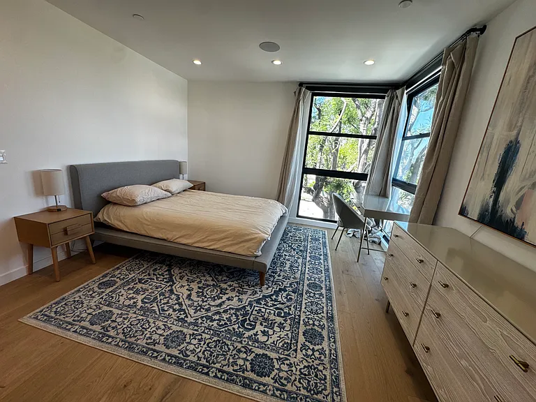 12600 Mitchell Ave — Photo 20