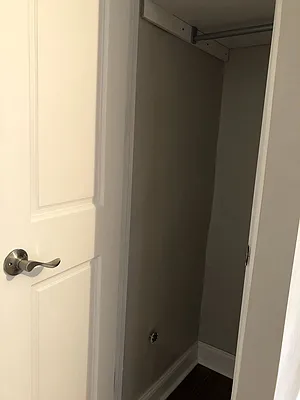 Rented by Brooklyn Vertical Inc. | media 1