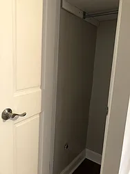 Rented by Brooklyn Vertical Inc.