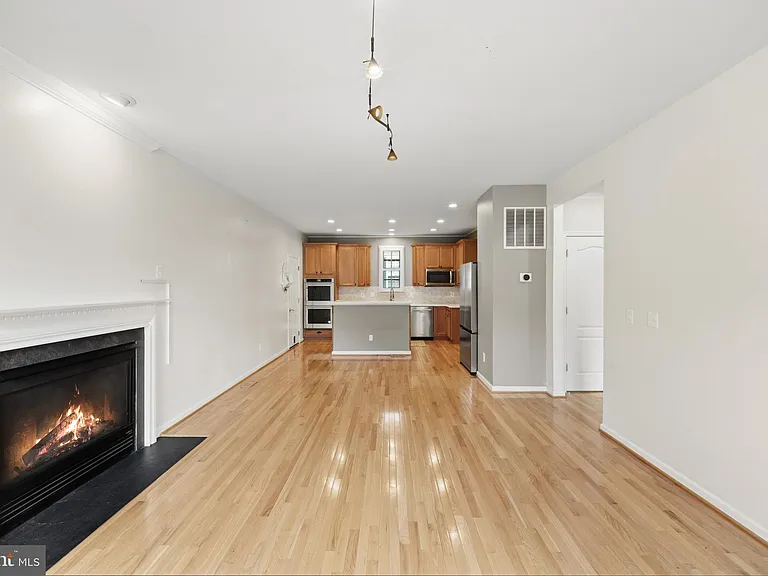 11701 Town Green Rd — Photo 71