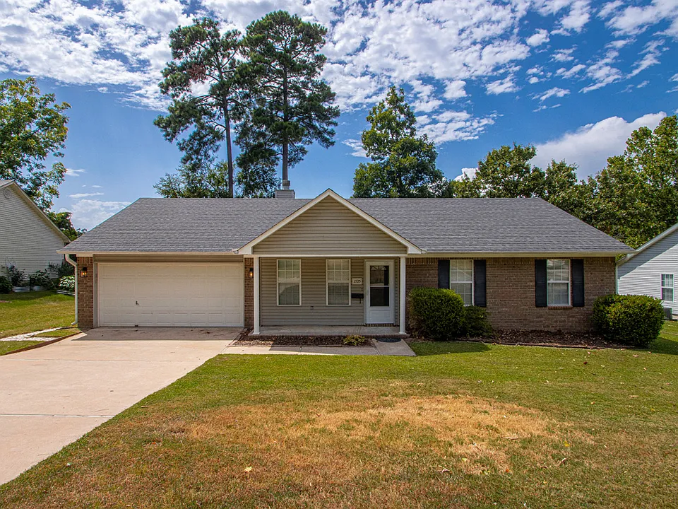 2725 Valley Frg