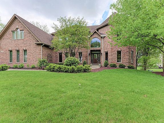 4th image of 3812 Royal Dornach Ct