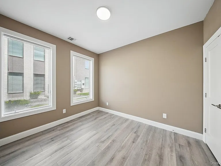 1 Giada Ln #5 — Photo 17