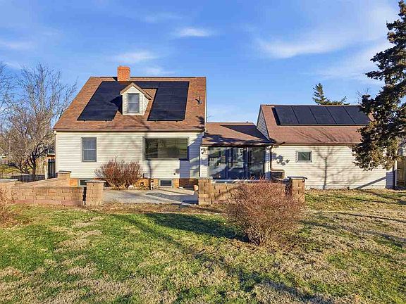 3rd image of this home