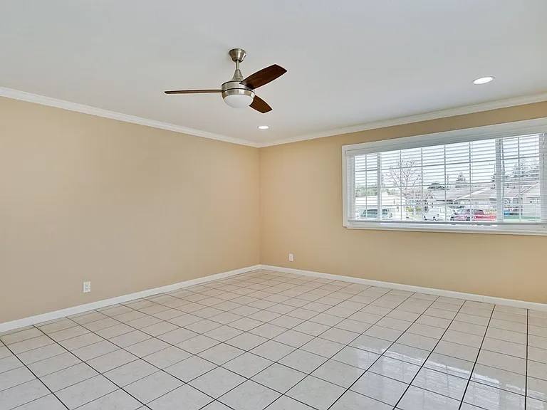 1893 Stardust Ct — Photo 8
