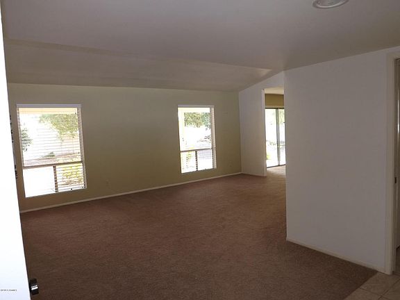 3rd image of 9611 E Sherwood Way