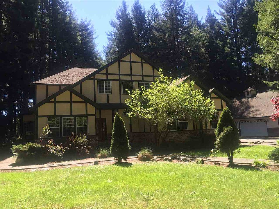 1st image of 280 Kristian Ln