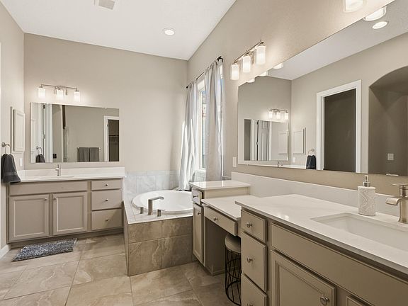 5th image of 12209 Bear Valley Ln NW