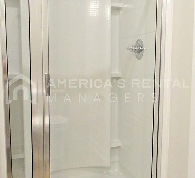 105 Shepherds Loop — Photo 22