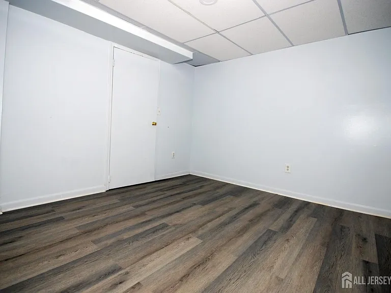 13 Tiger Lilly Ct — Photo 27