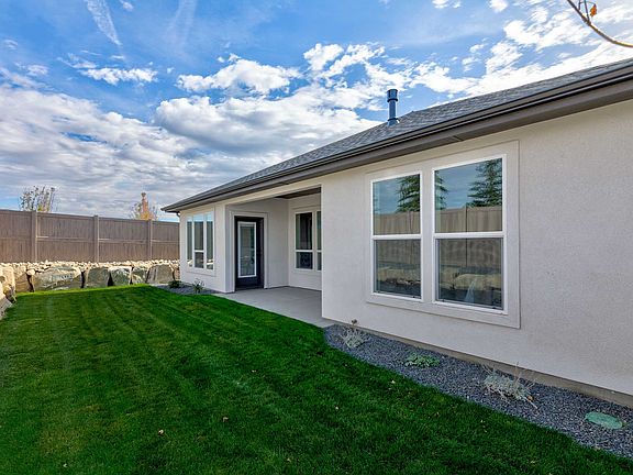 3rd image of 11256 W Campanula Dr
