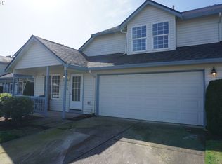 17307 SE 17th Way, Vancouver, WA 98683