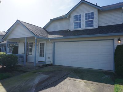 17307 SE 17th Way, Vancouver, WA, 98683