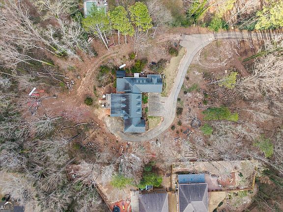 3rd image of 4537 Arcado Rd SW