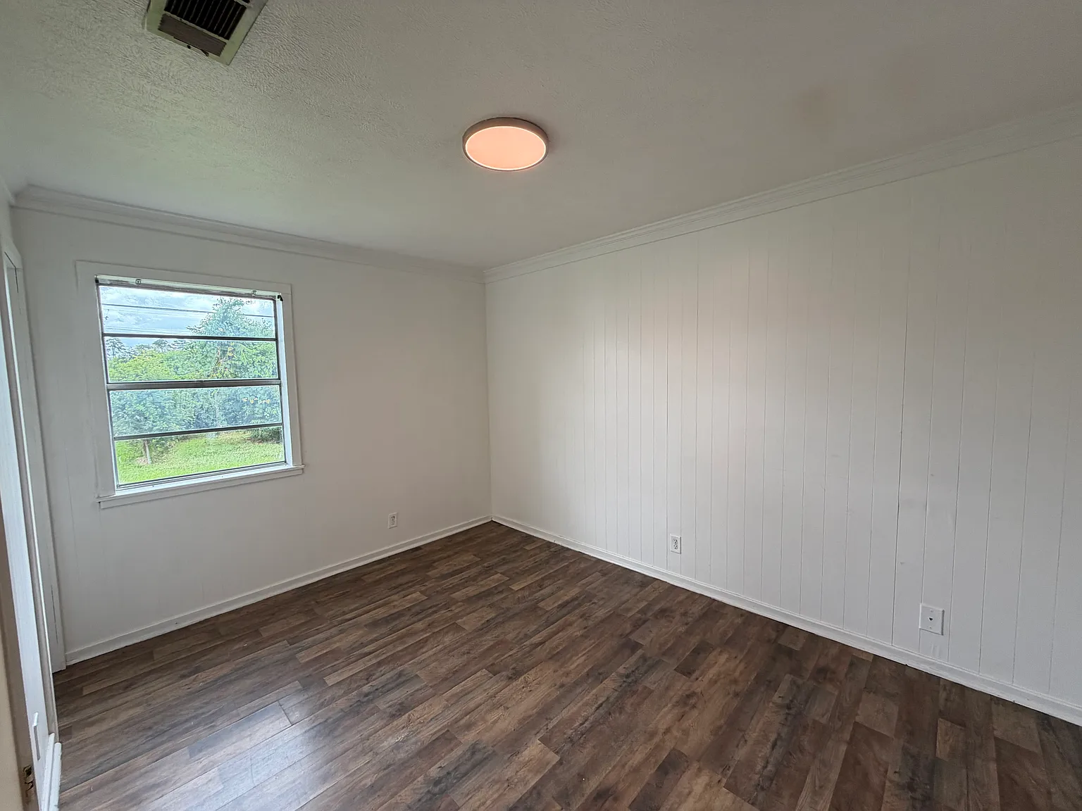 3 bed, 1830 sqft, $1,200 — Photo 3