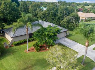 1834 SE Hanby Ave, Port Saint Lucie, FL 34952