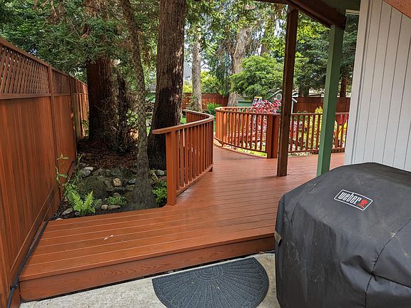 4th image of 346 Vallejo St #1